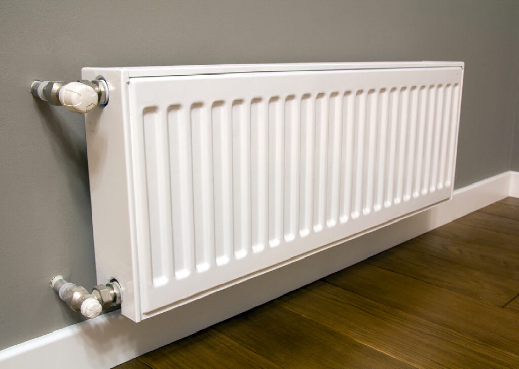 Wall mount 01