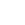 location_on (1)